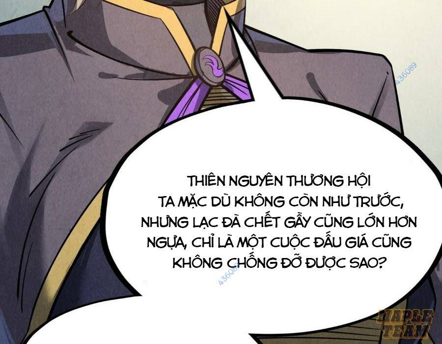 Vạn Cổ Chí Tôn - Chapter 246 - Page 66
