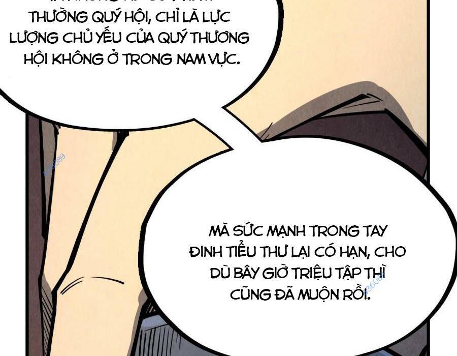 Vạn Cổ Chí Tôn - Chapter 246 - Page 68