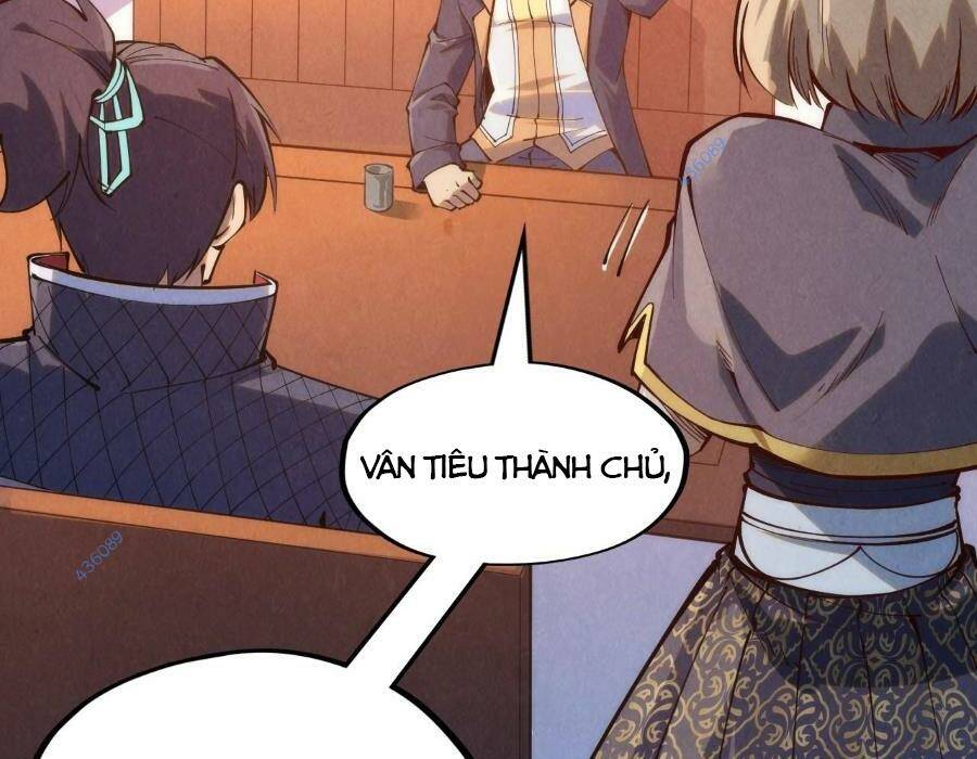 Vạn Cổ Chí Tôn - Chapter 246 - Page 6