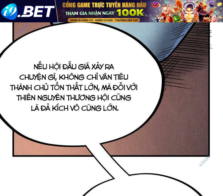 Vạn Cổ Chí Tôn - Chapter 246 - Page 70