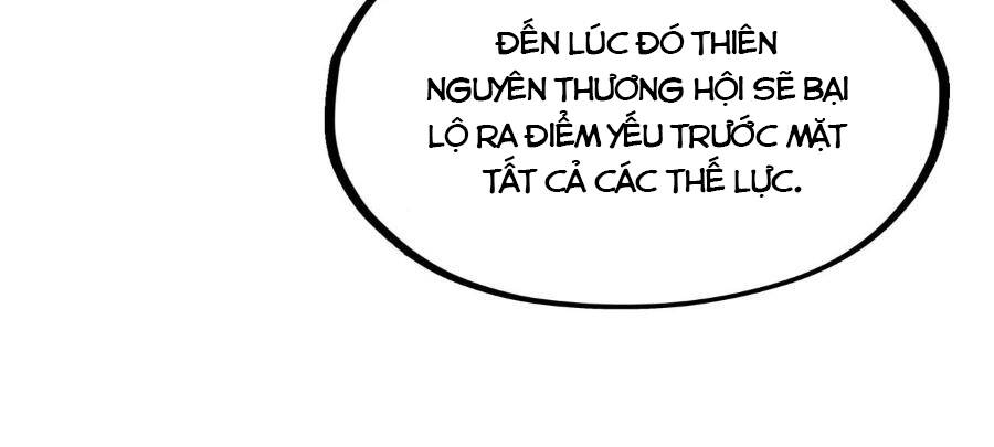 Vạn Cổ Chí Tôn - Chapter 246 - Page 71