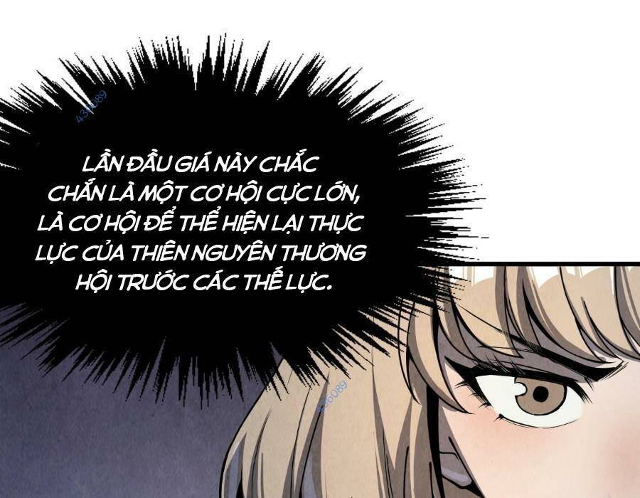 Vạn Cổ Chí Tôn - Chapter 246 - Page 72