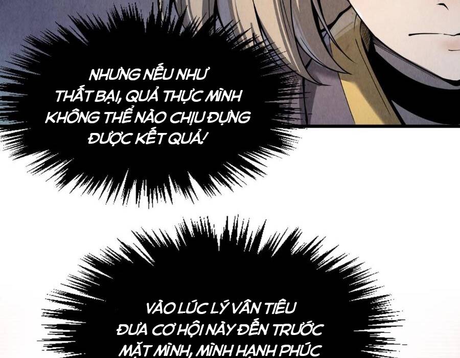 Vạn Cổ Chí Tôn - Chapter 246 - Page 73