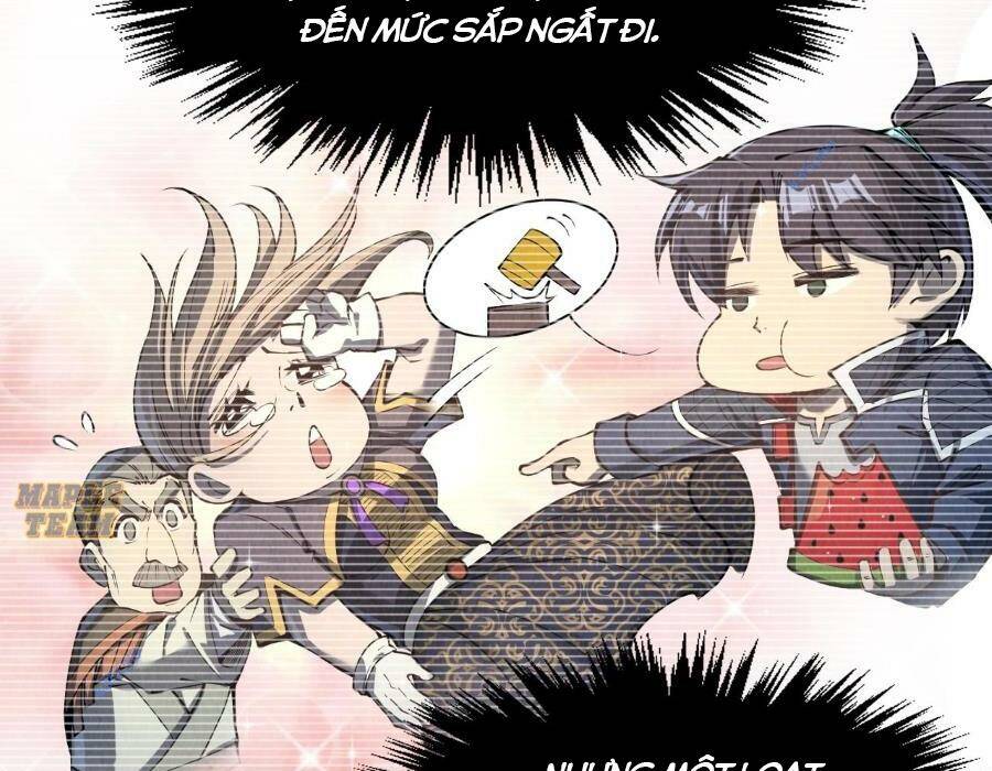 Vạn Cổ Chí Tôn - Chapter 246 - Page 74