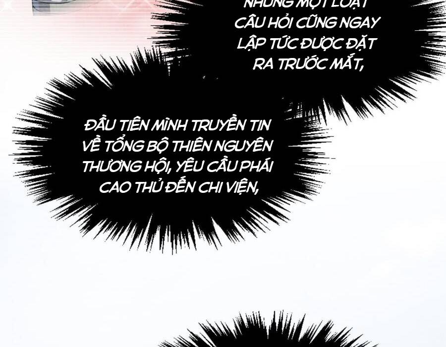 Vạn Cổ Chí Tôn - Chapter 246 - Page 75