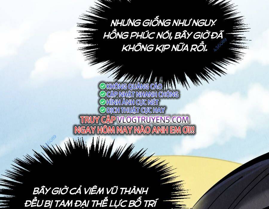 Vạn Cổ Chí Tôn - Chapter 246 - Page 76