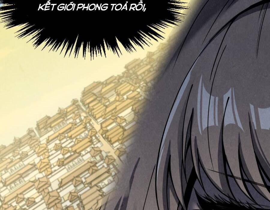 Vạn Cổ Chí Tôn - Chapter 246 - Page 77