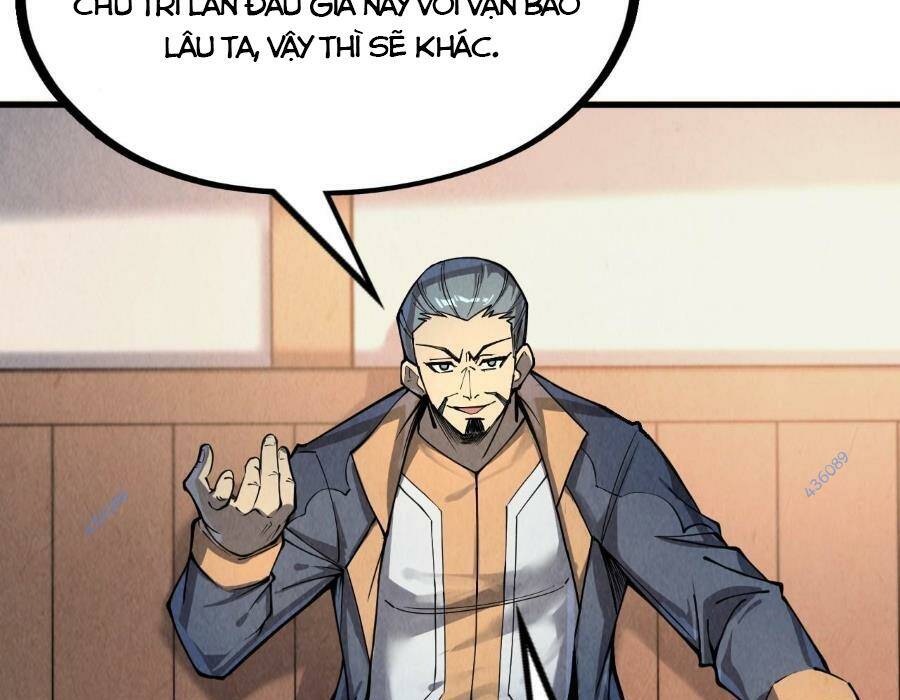 Vạn Cổ Chí Tôn - Chapter 246 - Page 80