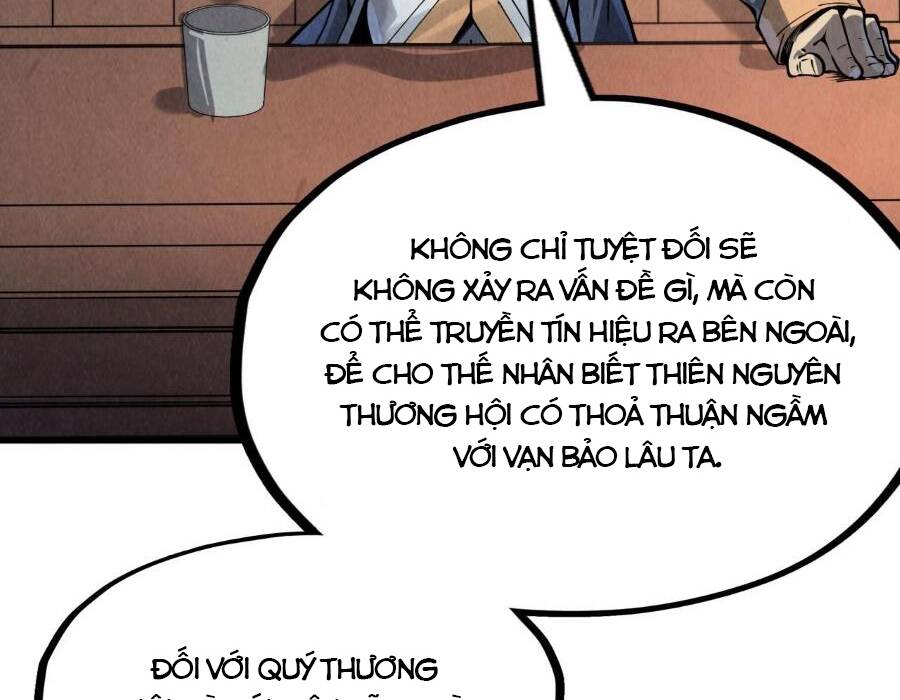Vạn Cổ Chí Tôn - Chapter 246 - Page 81