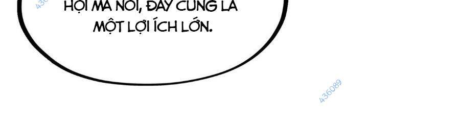 Vạn Cổ Chí Tôn - Chapter 246 - Page 82