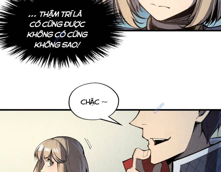 Vạn Cổ Chí Tôn - Chapter 246 - Page 84