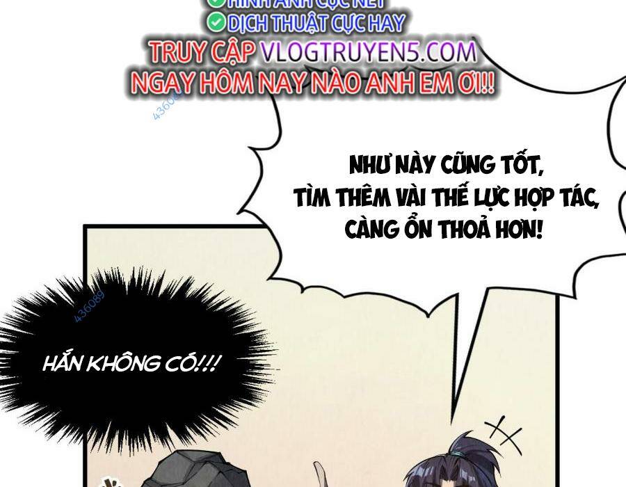 Vạn Cổ Chí Tôn - Chapter 246 - Page 86