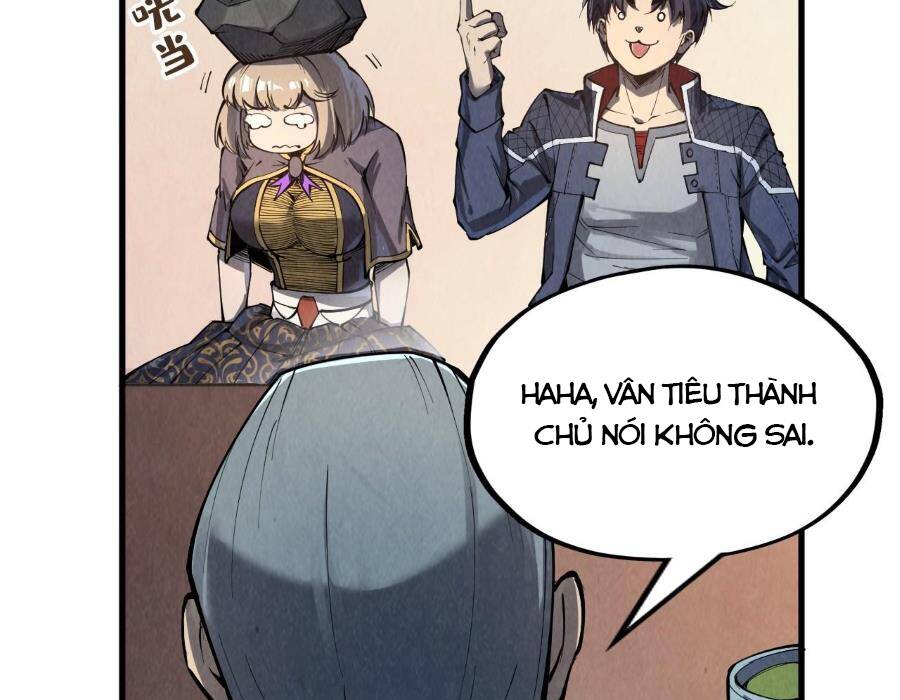 Vạn Cổ Chí Tôn - Chapter 246 - Page 87