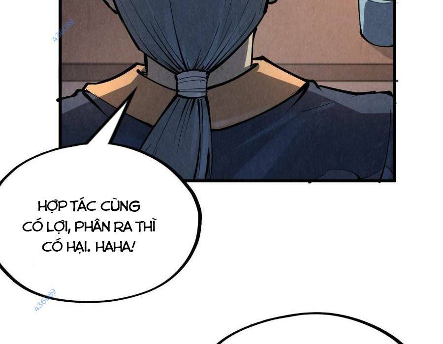 Vạn Cổ Chí Tôn - Chapter 246 - Page 88