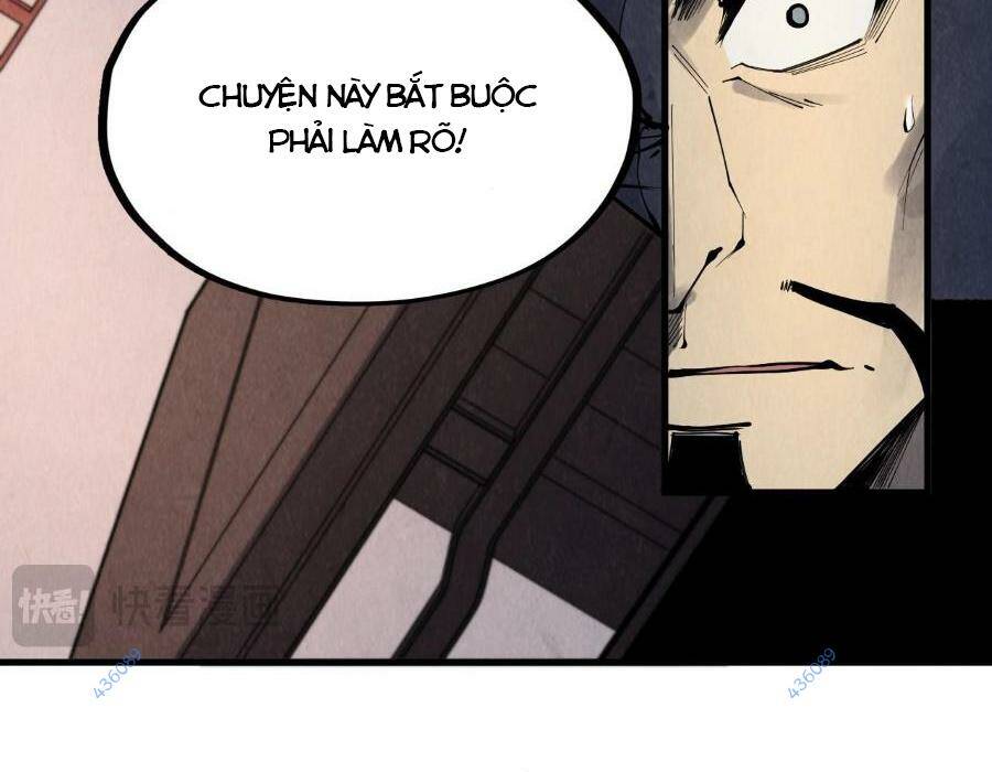 Vạn Cổ Chí Tôn - Chapter 246 - Page 92