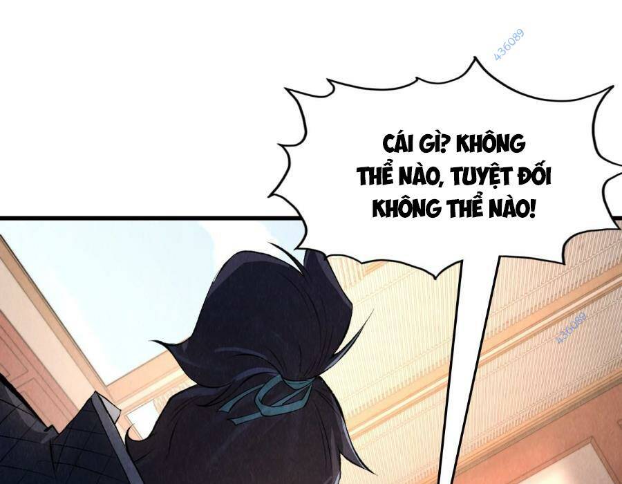 Vạn Cổ Chí Tôn - Chapter 246 - Page 94