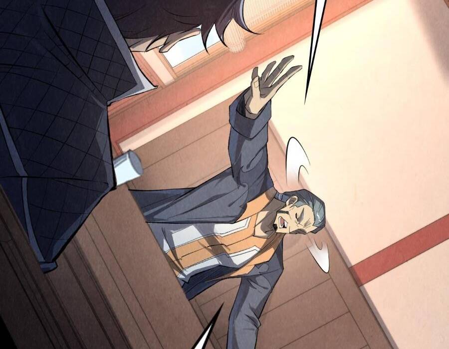 Vạn Cổ Chí Tôn - Chapter 246 - Page 95