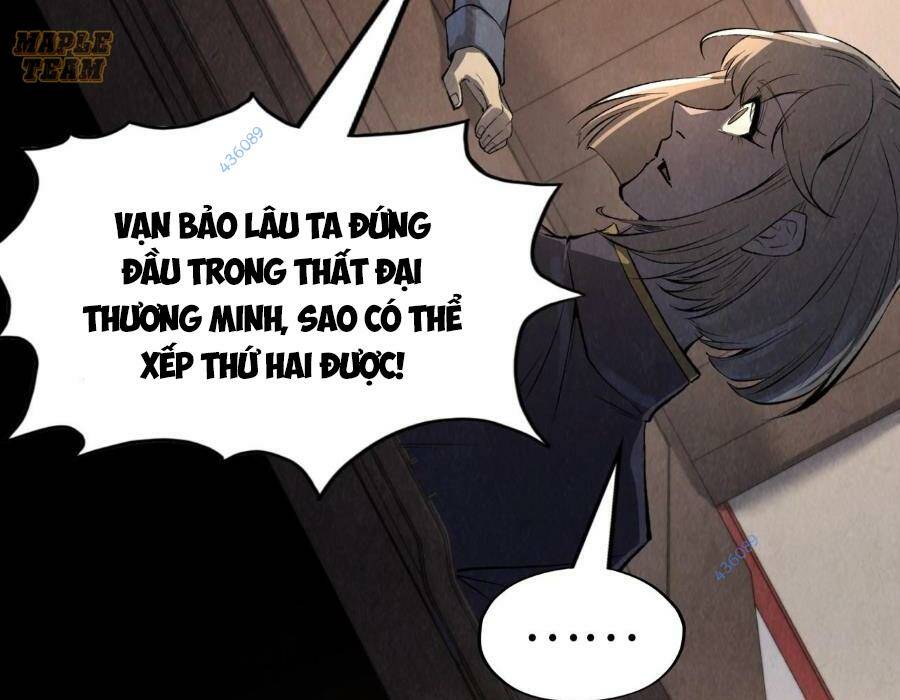 Vạn Cổ Chí Tôn - Chapter 246 - Page 96