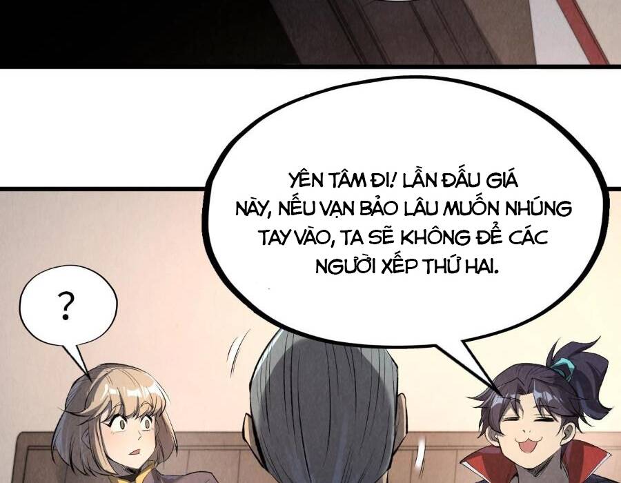 Vạn Cổ Chí Tôn - Chapter 246 - Page 97