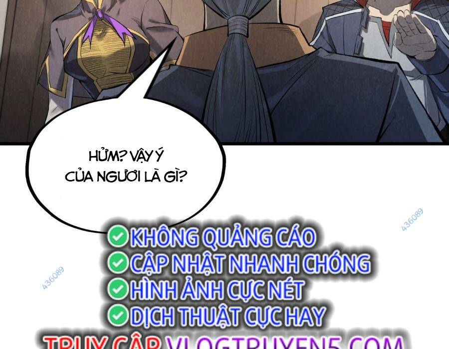 Vạn Cổ Chí Tôn - Chapter 246 - Page 98