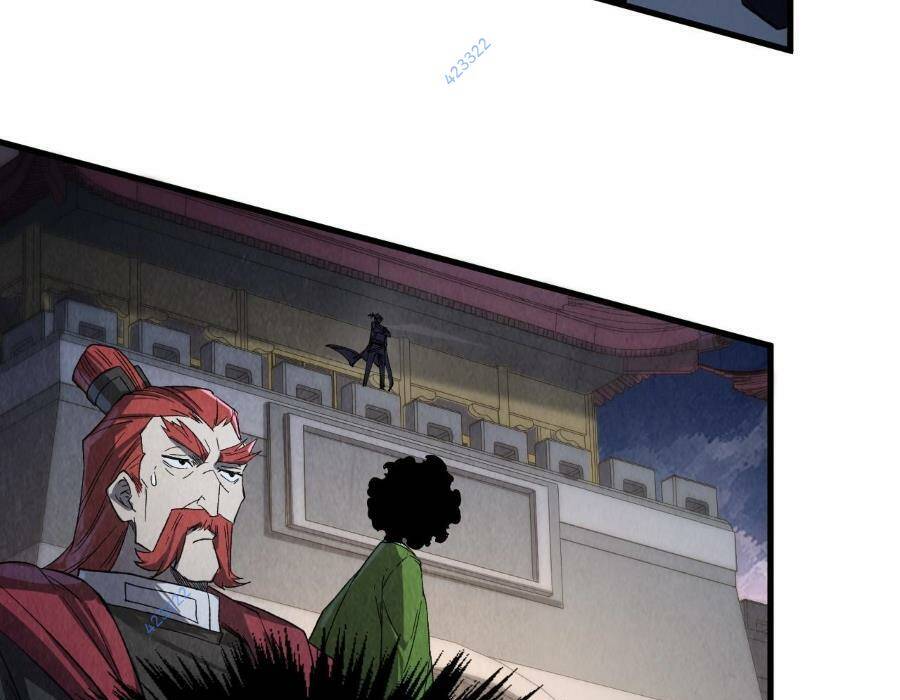 Vạn Cổ Chí Tôn - Chapter 247 - Page 100