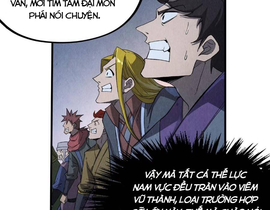 Vạn Cổ Chí Tôn - Chapter 247 - Page 103