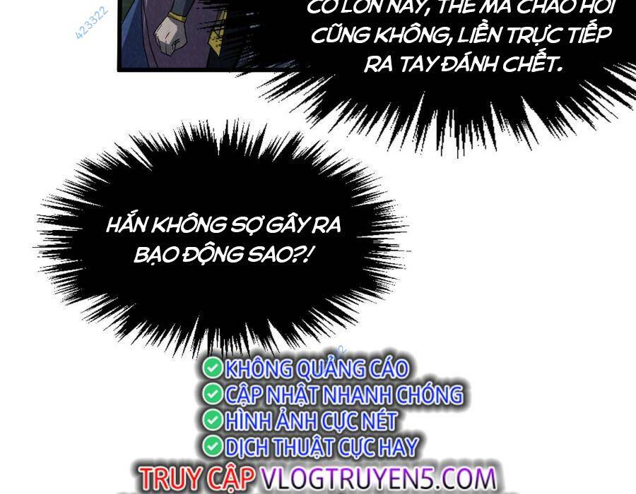 Vạn Cổ Chí Tôn - Chapter 247 - Page 104