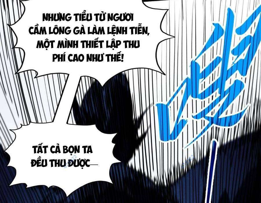 Vạn Cổ Chí Tôn - Chapter 247 - Page 106