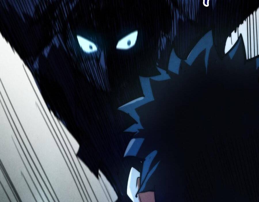 Vạn Cổ Chí Tôn - Chapter 247 - Page 107