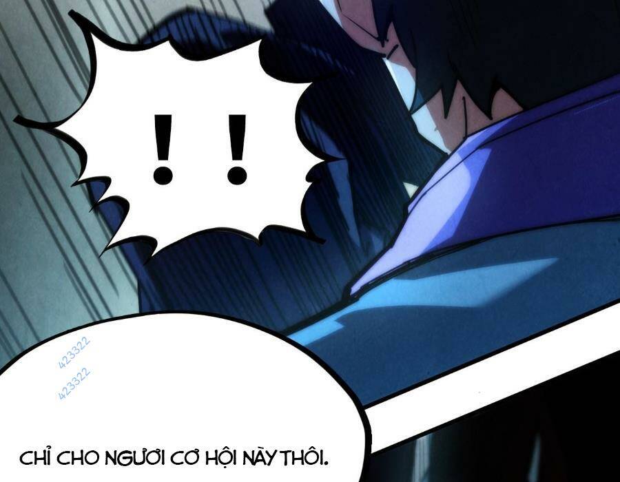 Vạn Cổ Chí Tôn - Chapter 247 - Page 108