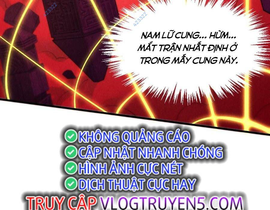 Vạn Cổ Chí Tôn - Chapter 247 - Page 10