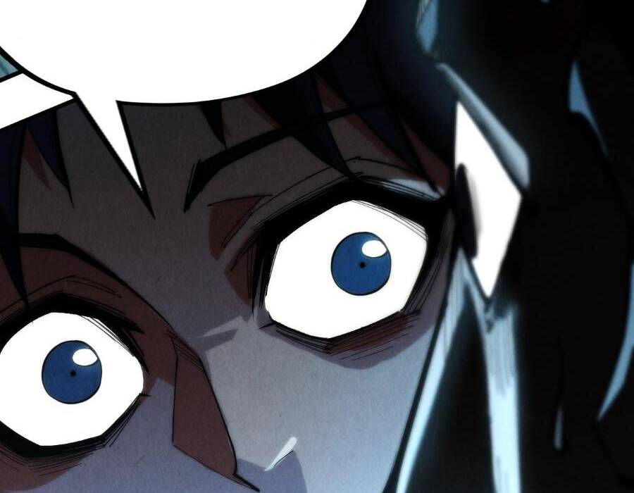 Vạn Cổ Chí Tôn - Chapter 247 - Page 109