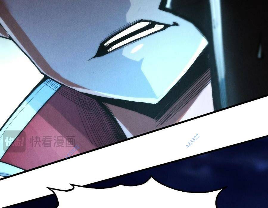 Vạn Cổ Chí Tôn - Chapter 247 - Page 110