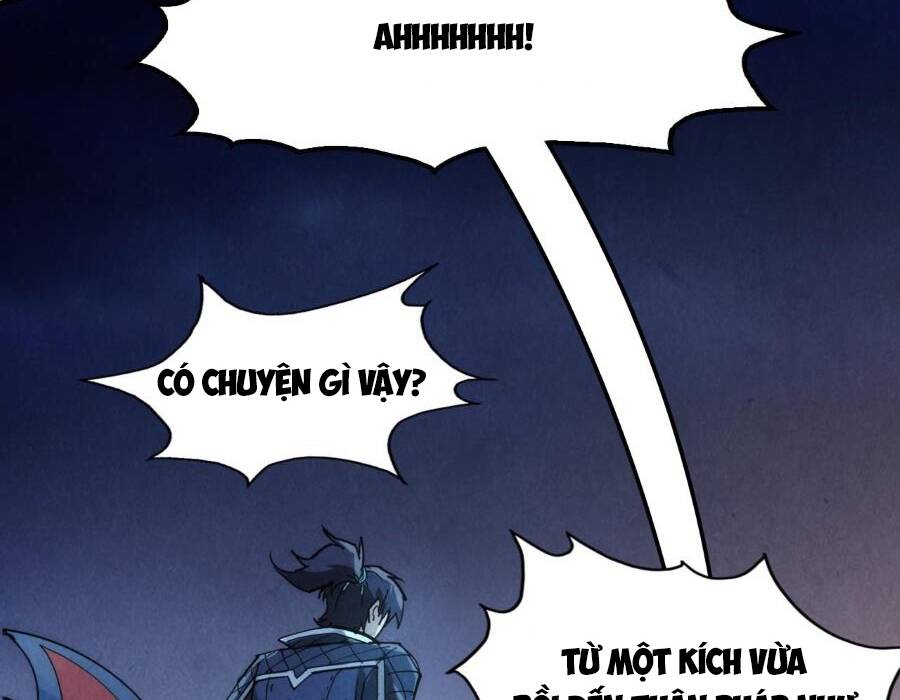 Vạn Cổ Chí Tôn - Chapter 247 - Page 111