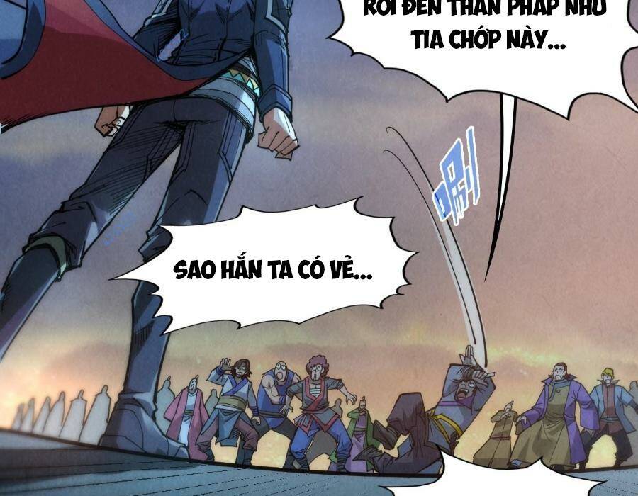 Vạn Cổ Chí Tôn - Chapter 247 - Page 112