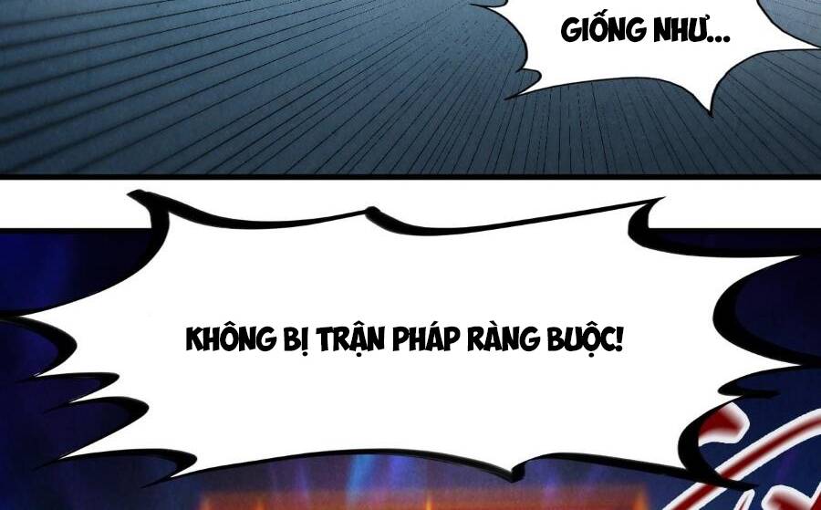 Vạn Cổ Chí Tôn - Chapter 247 - Page 113