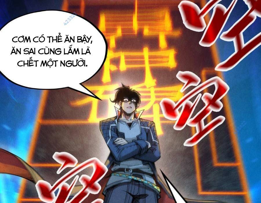 Vạn Cổ Chí Tôn - Chapter 247 - Page 114