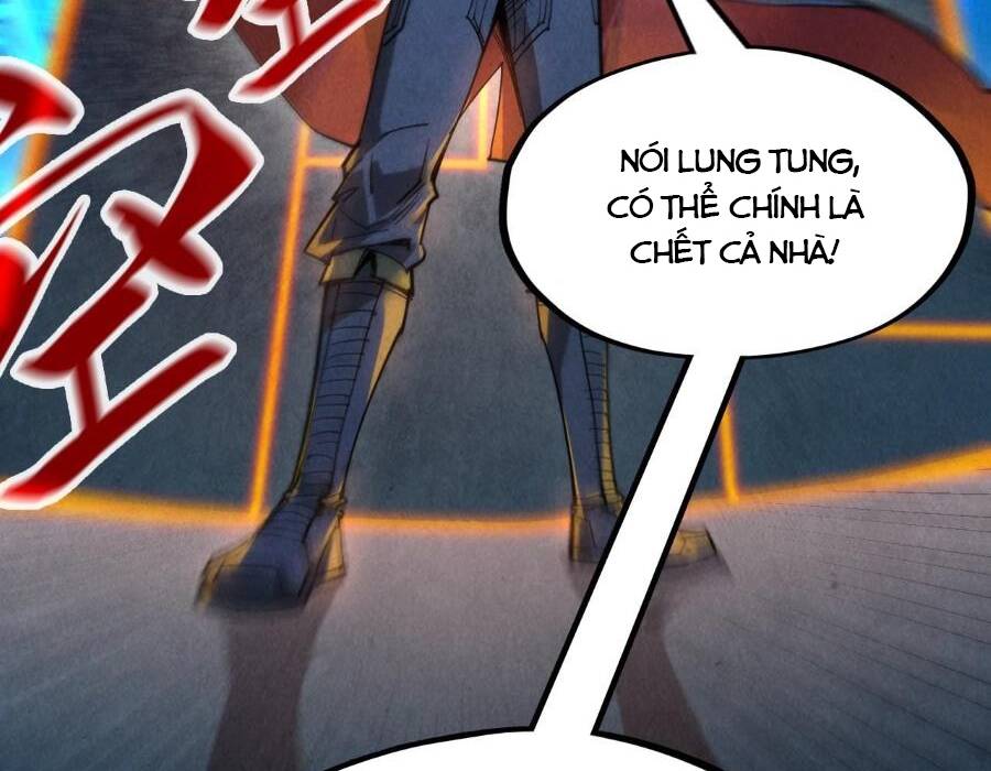 Vạn Cổ Chí Tôn - Chapter 247 - Page 115