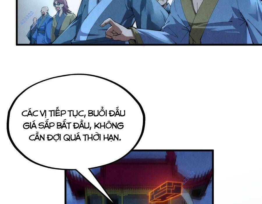 Vạn Cổ Chí Tôn - Chapter 247 - Page 118