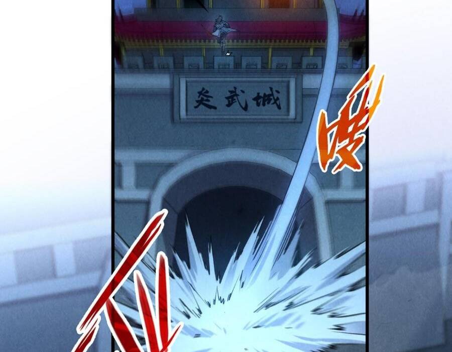 Vạn Cổ Chí Tôn - Chapter 247 - Page 119