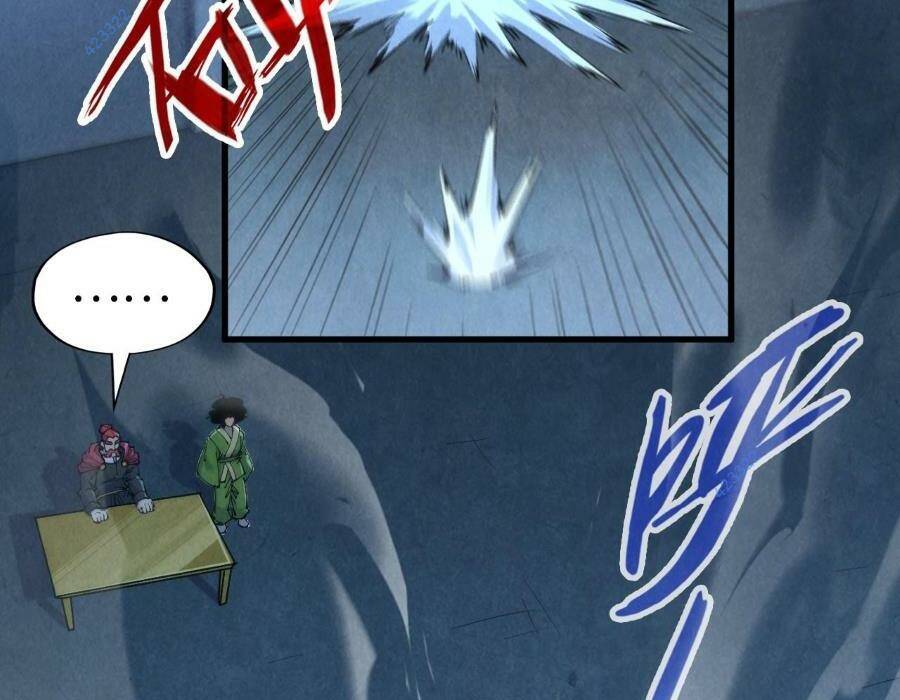 Vạn Cổ Chí Tôn - Chapter 247 - Page 120