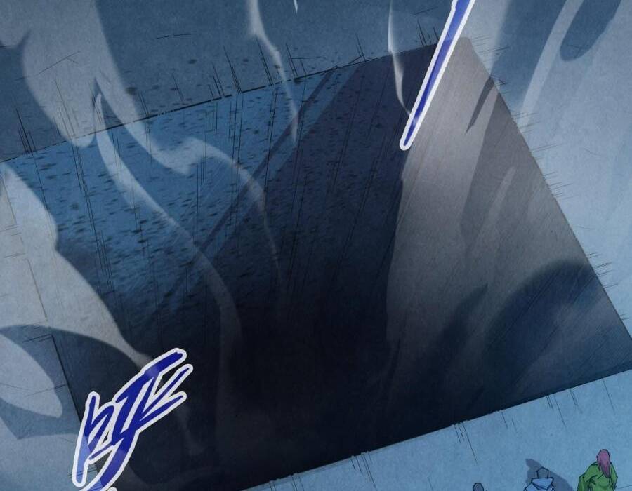 Vạn Cổ Chí Tôn - Chapter 247 - Page 121