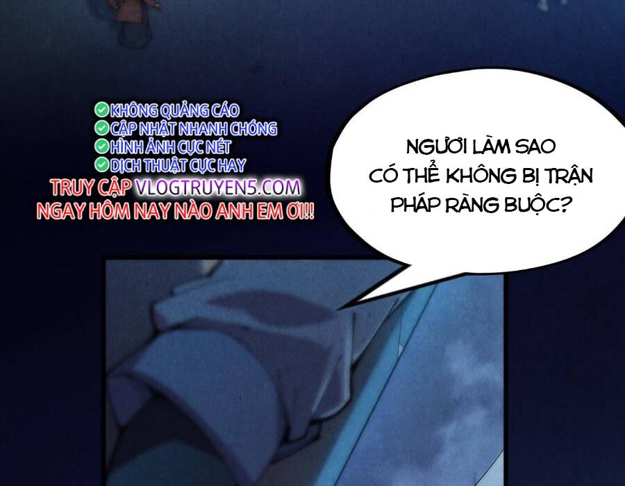 Vạn Cổ Chí Tôn - Chapter 247 - Page 123