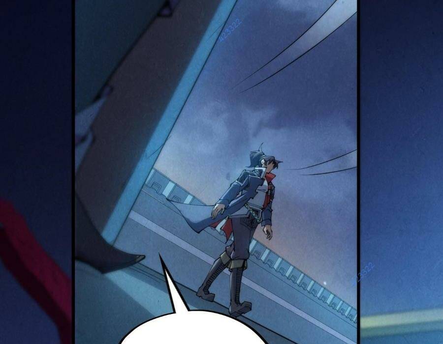 Vạn Cổ Chí Tôn - Chapter 247 - Page 124