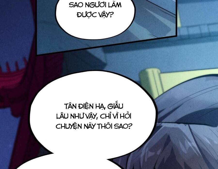 Vạn Cổ Chí Tôn - Chapter 247 - Page 125