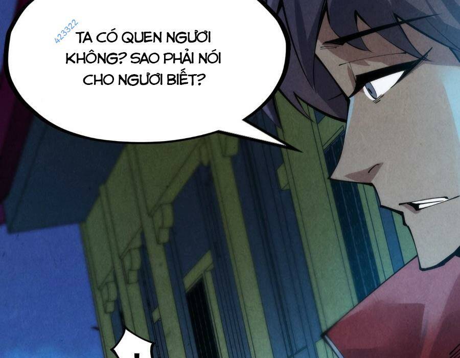 Vạn Cổ Chí Tôn - Chapter 247 - Page 126