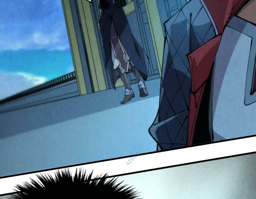 Vạn Cổ Chí Tôn - Chapter 247 - Page 128