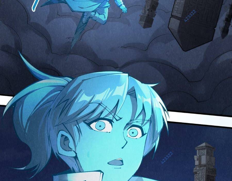 Vạn Cổ Chí Tôn - Chapter 247 - Page 12