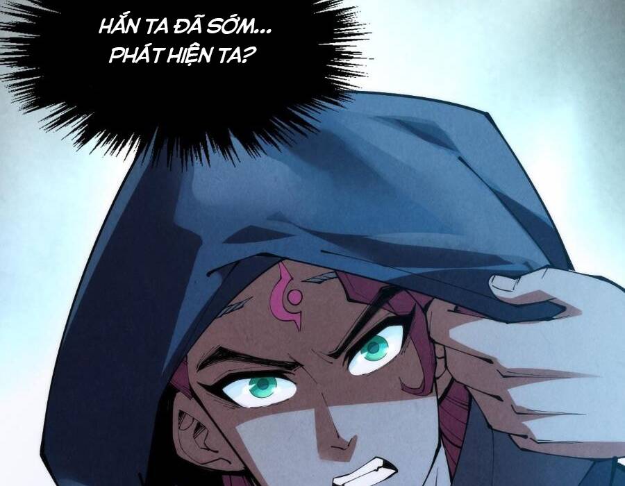 Vạn Cổ Chí Tôn - Chapter 247 - Page 129