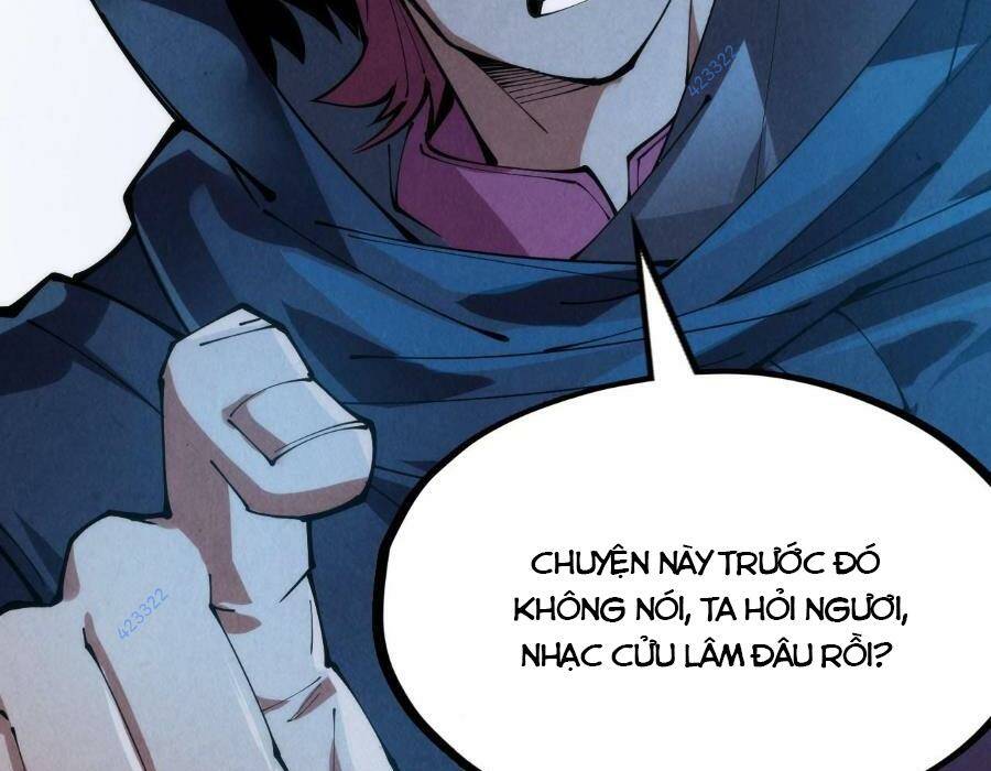 Vạn Cổ Chí Tôn - Chapter 247 - Page 130